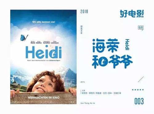 哪里能办卡罗尔大学文凭