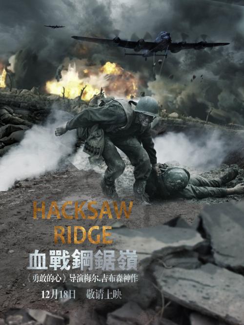 美国有什么好玩的单机游戏